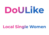 Doulike.com for local single women