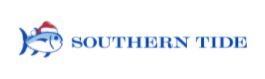 Southern Tide: Preppy Southern Clothes for Men, Women & Kids