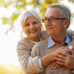 10 Senior Dating Sites for Over 70