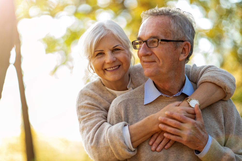 10 Senior Dating Sites for Over 70