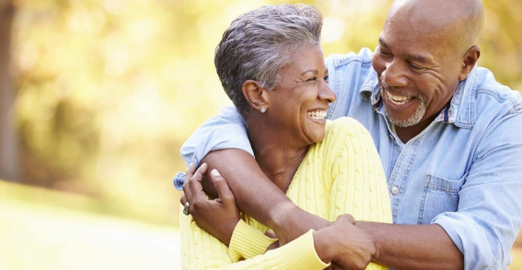 10 Senior Dating Sites for Over 70